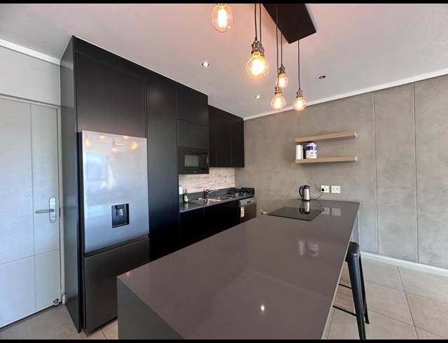 2 BEDROOM PROPERTY TO RENT IN ASCEND TO MIDSTREAM